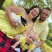 Brian Spainhower - Facebook