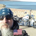 Brian Spainhower - @spainhowerbrian - Instagram