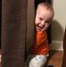 Brian Spainhower - Facebook
