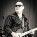 Bryan Spainhower - Facebook