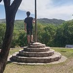 Brian Axel Spalding - @brianaxel_spalding - Instagram