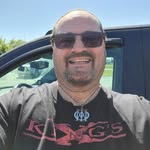 Brian K Spalding - @brian.k.spalding - Instagram
