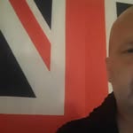 Brian Lee Spalding - @brianleespalding - Instagram