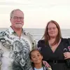 Brian Spalding760 - @brianspalding760 - TikTok