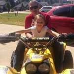 Brian Spalding - @spaldingbrian - Instagram