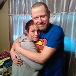 Brian Spalding - @brian.spalding - Instagram
