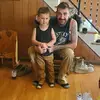Brian Spalding - @brian.spalding4 - TikTok