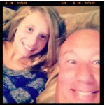Brian_Spalding - @brian_spalding - Instagram