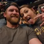Brian Spalding - @_spaldingo_ - Instagram