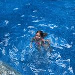 Brian Spalding - @brian6678 - Instagram