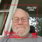 Brian Spalding - @spalding6408 - Instagram
