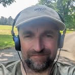Brian Spalding - Facebook