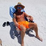 Brian Spalding - @brspalding88 - Instagram
