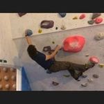 Brian Spalding - @briexup - Instagram