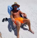 Brian Spalding - Facebook