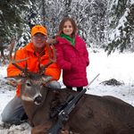 Brian Spalding - @spalding_brian - Instagram