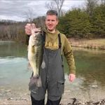 Brian Spalding - @brian.spalding.35 - Instagram