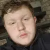 Brian Spalding - @user6236429494987 - TikTok