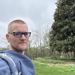Brian Spalding - Facebook