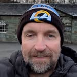 Brian Spalding - @b_spalders - Instagram