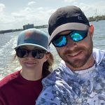 Brian Spalding - @bstrong.86 - Instagram