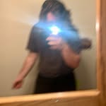 Brian spalding - @prod.wxlly - Instagram