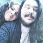 Brian Spalding Jr. - @fimmrot - Instagram