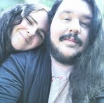 Brian Spalding Jr. - Facebook