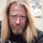 Brian Spalding Sr. - Facebook