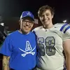 brianspalding875 - @brianspalding875 - TikTok