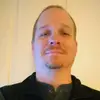 brianspalding88 - @brianspalding88 - TikTok