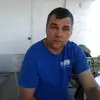 bryan spalding - @bryan.spalding - TikTok