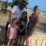 Bryan Spalding - Facebook