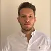 Brian - @brianhut5 - TikTok
