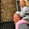 Brian Pancutt - @brianpancutt689 - TikTok