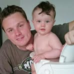 Brian Spandet Pedersen - Facebook