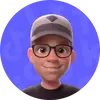Brian Spanhut - @brianspanhut - TikTok