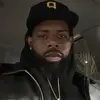 Brian Spann - @bjspann93 - TikTok
