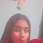 Paulina Spinet - Facebook