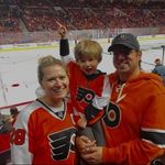 brian spanier - @spanierbrian - Instagram