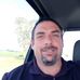 Brian Spanier - Facebook