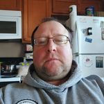 Brian Spanier - @brian.spanier.14 - Instagram