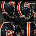 Brian Spanier - @bkspanier93075 - Instagram