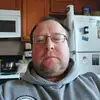 Brian Spanier - @brian.spanier - TikTok