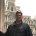 Brian Spanier - Facebook
