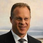 Brian Spanier-Marson - @brianspaniermarson - Instagram