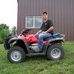 Bryan Spanier - Facebook