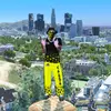 Bryan Spanier - @bryan_spanier185 - TikTok