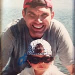 Brian Spanton - @brian_spanton - Instagram
