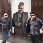 Brian Spanton - Facebook